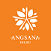 Angsana Ihuru Resort